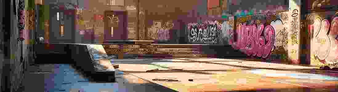 Azztecalightshow
