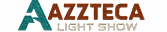 Azztecalightshow